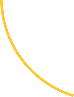 curved-line-yellow-2@2x