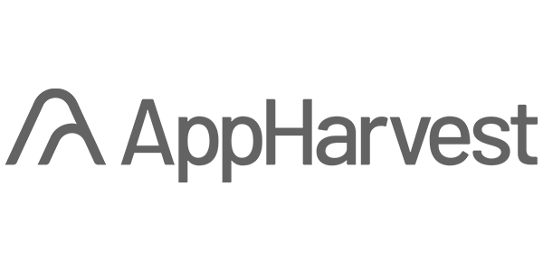 AppHarvest