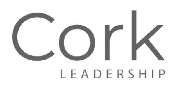 Cork Leadership