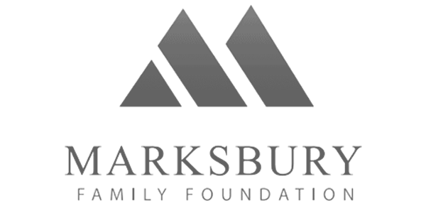 Marksbury Family Foundation