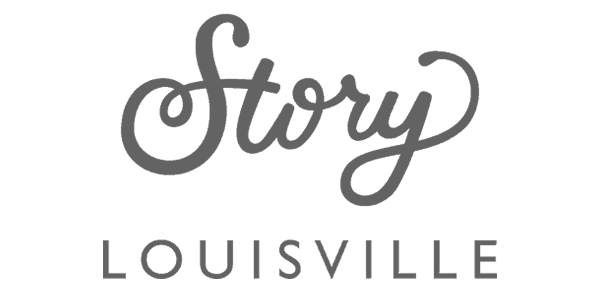 Story Louisville