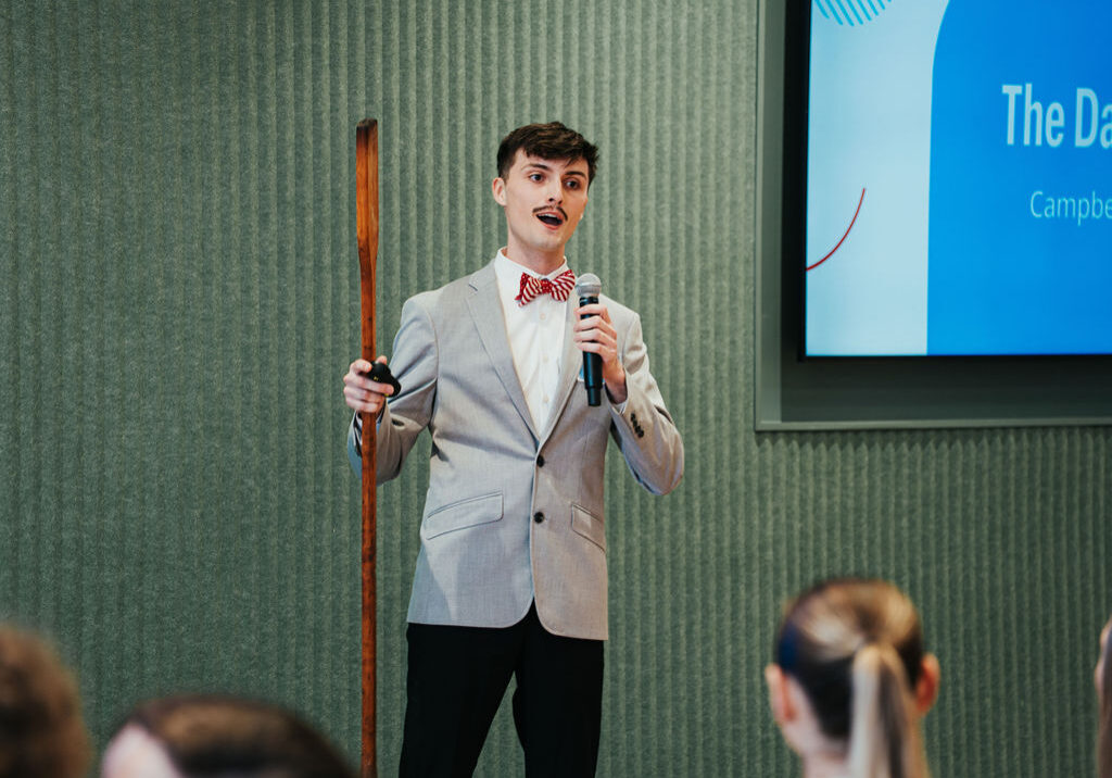 Dapper Kernel