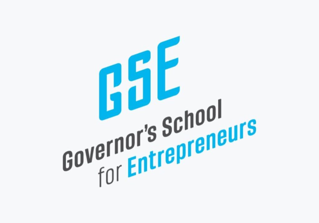 GSE-blog-1